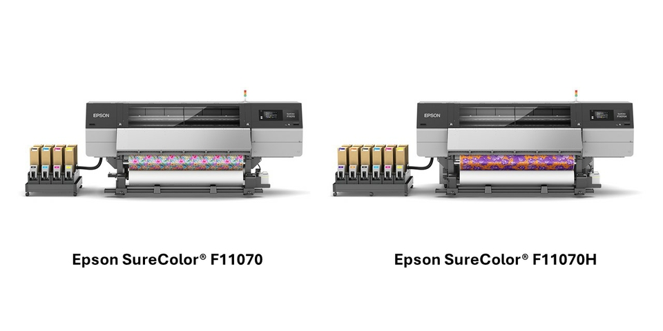 EPSON - Spring⭐︎ Amazon.com: BCH Replacement Capping Station Spring